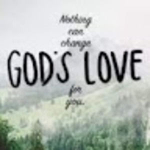 Meet your Posher, Hazel joy